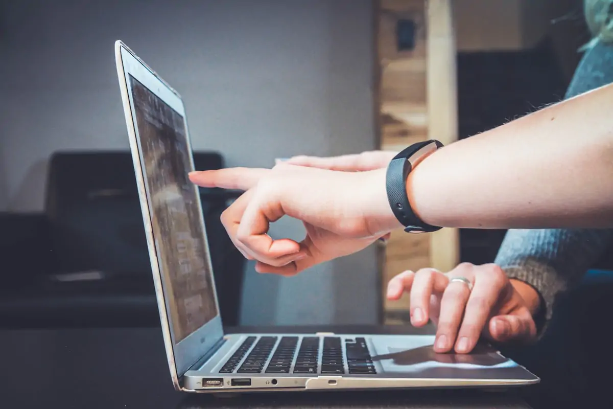 4V service copywriting content
