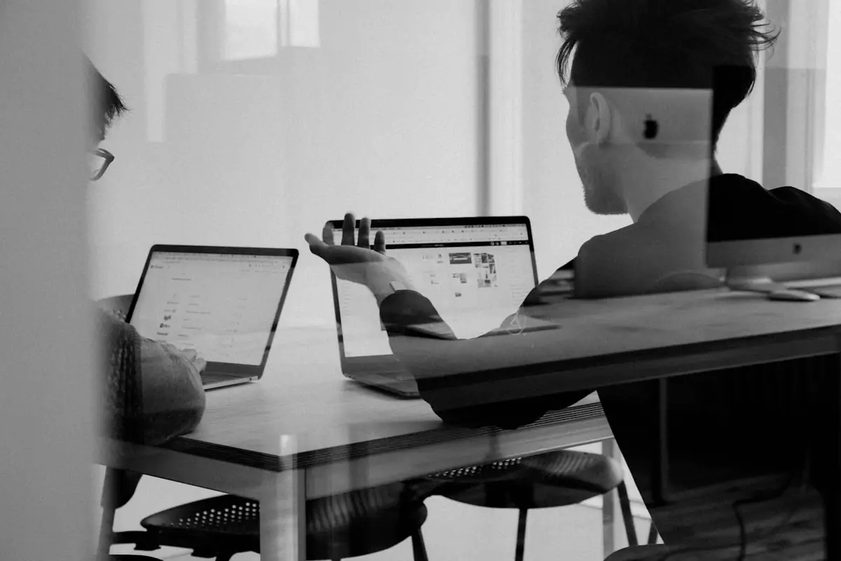 4V service SEO strategy